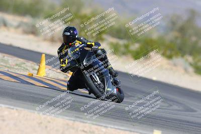 media/Mar-10-2024-SoCal Trackdays (Sun) [[6228d7c590]]/7-Turn 5 (1130am)/